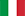 Flag it