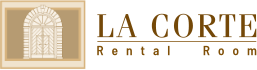 La Corte Rental Room - B&B Teramo