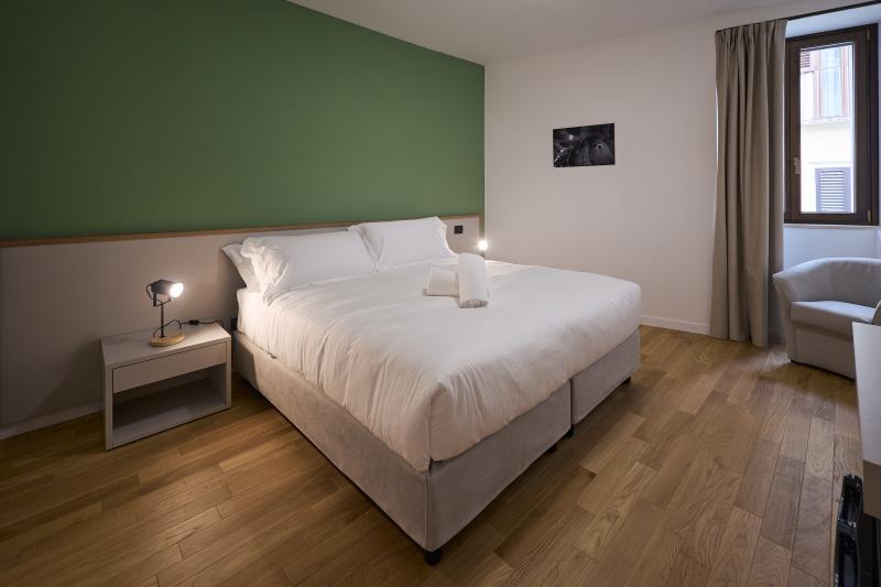Camere - 5