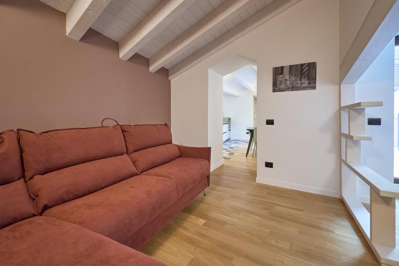 Camere - 12