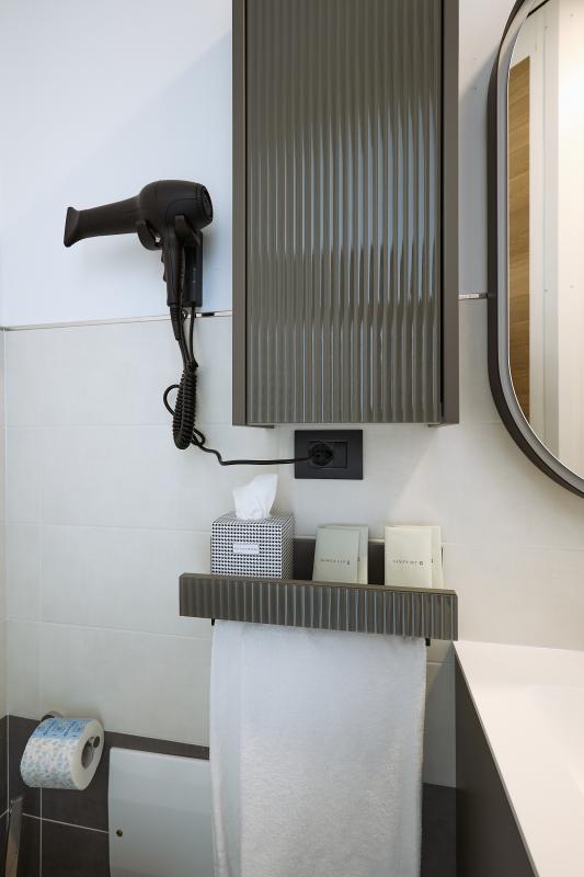 Camere - 2