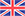 Flag en